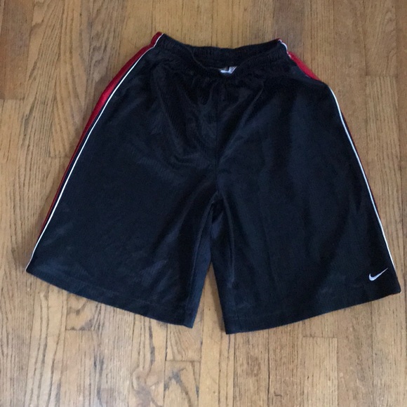 nike shorts 14-16 nike shorts 14-16